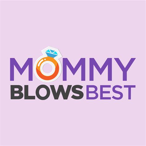 mommy blow best|Mommy Blows Best Porn Videos & HD Scene Trailers .